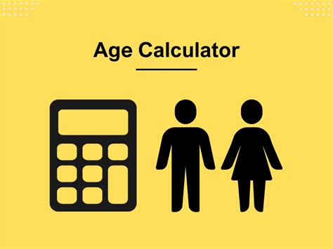 augs calculator.